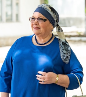 фотография Людмила Кузина