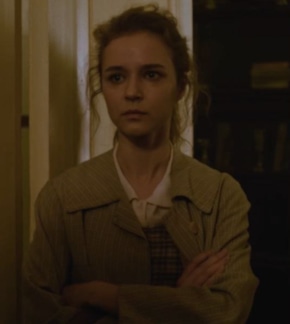 фотография Тоня