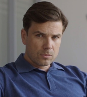 фотография Денис Потапов