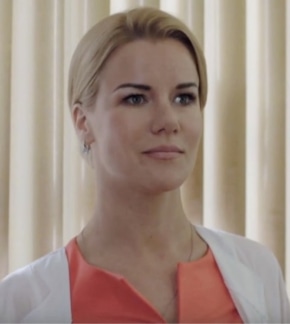 фотография Татьяна