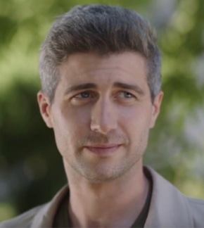 фотография Василий Голованов