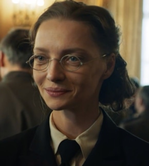 фотография Елена Сотникова