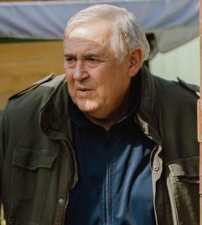 фотография Павел Шишко