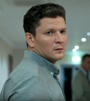 фотография Андрей Кораблев