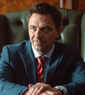 фотография Александр Корчагин