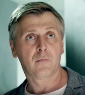 фотография Михаил Сельдяков