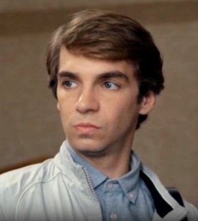 фотография Дмитрий Сайкин