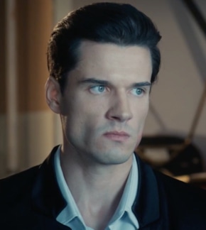 фотография Денис Богданов