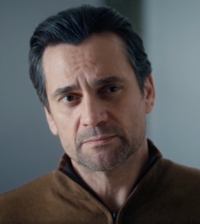 фотография Александр Богданов