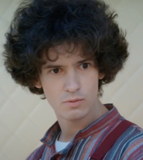 фотография Тим