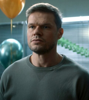 фотография Борис Фадеев