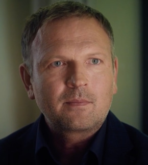 фотография Павел