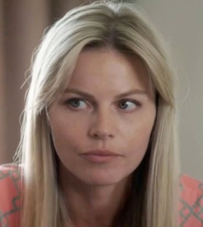 фотография Юля Богданова