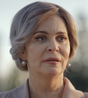 фотография Нелли Богданова