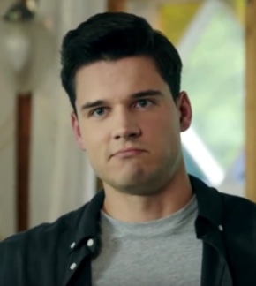 фотография Артем