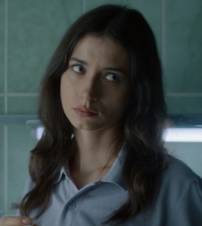 фотография Екатерина Фадеева