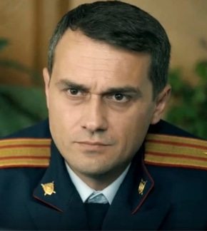 фотография Андрей Исаков