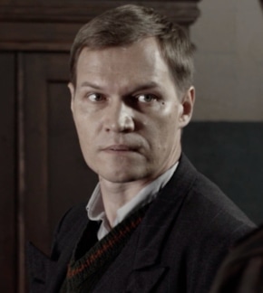 фотография Петр Карасев