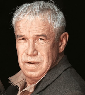 фотография Игорь Данилов