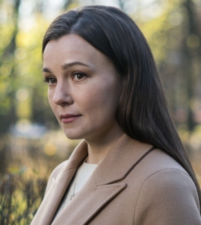 фотография Леля