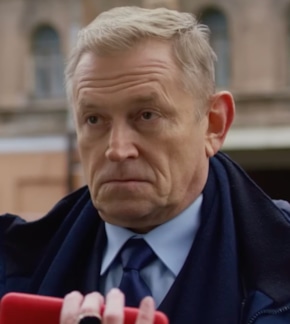 фотография Игорь Румянцев