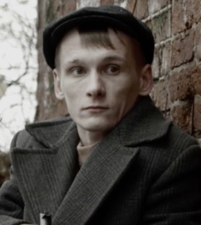 фотография Николай Нелепов