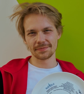 фотография Илюха Егоров