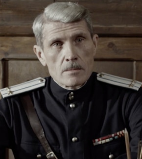 фотография Дмитрий Морозов