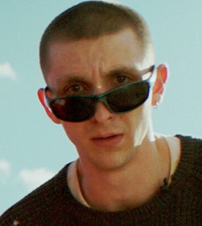 фотография Малой