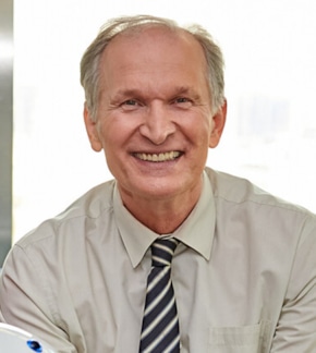 фотография Виктор Молодцов