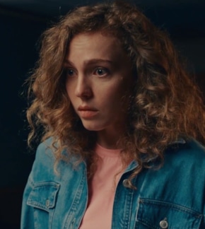 фотография Катя Егорова