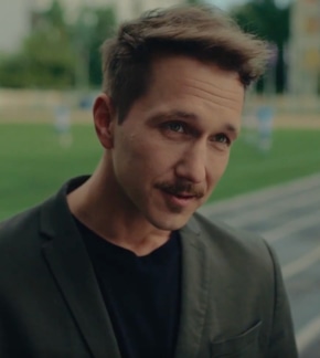 фотография Андрей Нестеров