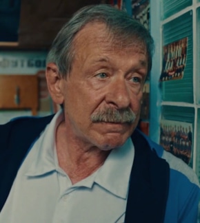 фотография Палыч