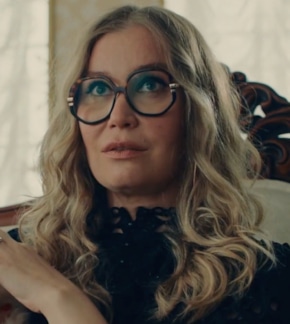 фотография Ирина Крабенко