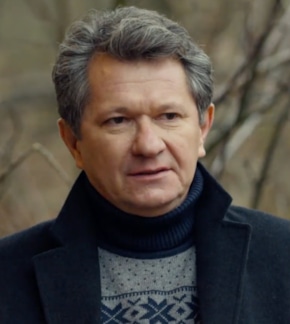 фотография Василий Шатов