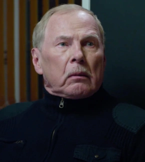 фотография Петр Лазарев