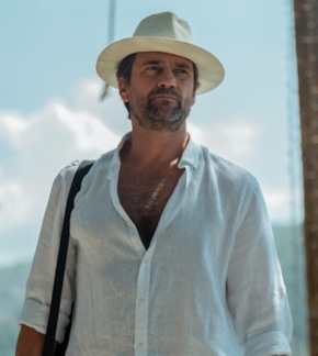 фотография Максим Разбегин