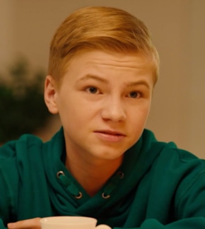 фотография Ростислав Кулик