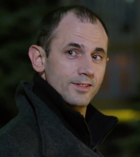 фотография Роман Колесников