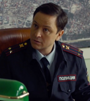 фотография Андрей Сомов