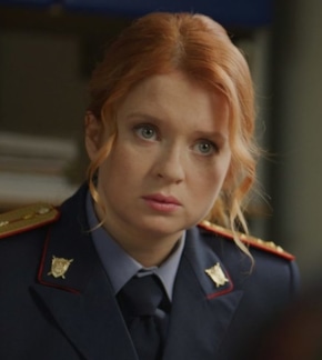 фотография Наталья Ласточкина