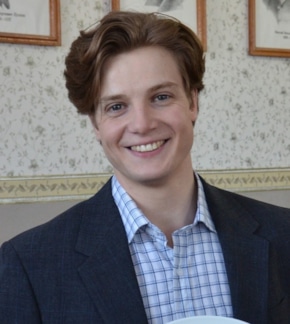 фотография Саша Макаров