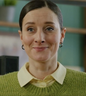 фотография Александра Мещерякова