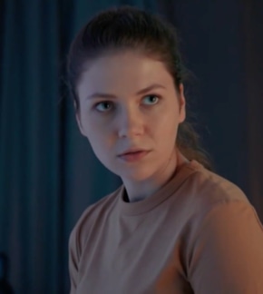 фотография Алена Павлова