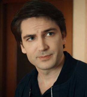 фотография Евгений Скворцов