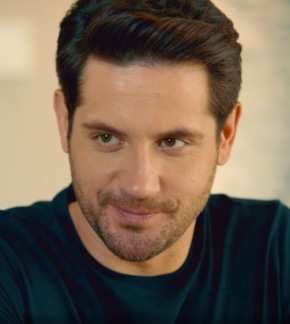 фотография Никита Морин