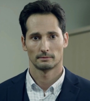 фотография Стас Ставицкий