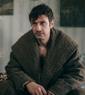 фотография Андрей Ермолов