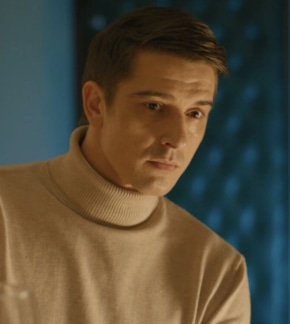 фотография Влад Градов