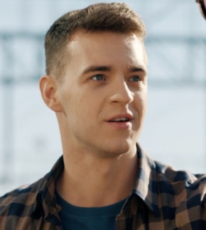 фотография Сергей